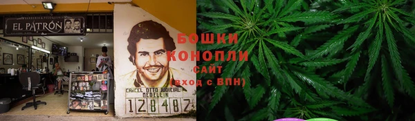 гидропоника Мегион