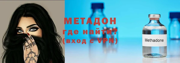 индика Михайловск