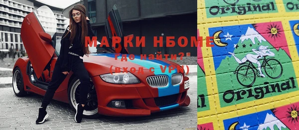 прущие грибы Верхний Тагил
