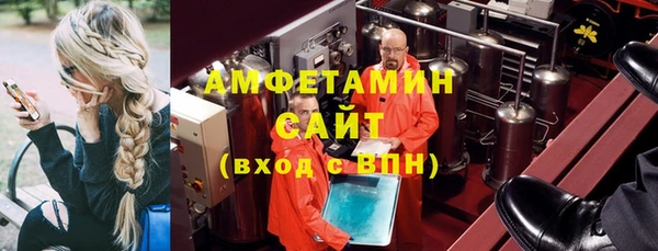 mix Дмитриев