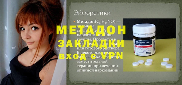 индика Михайловск